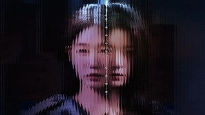 undefined Images